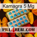 Kamagra 5 Mg new08